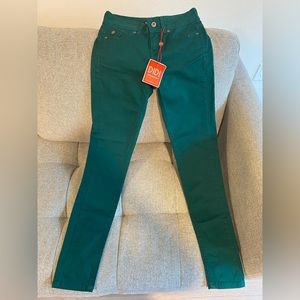 H&M woman pants